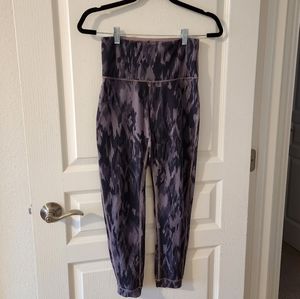 Max Studio Workout Leggings S